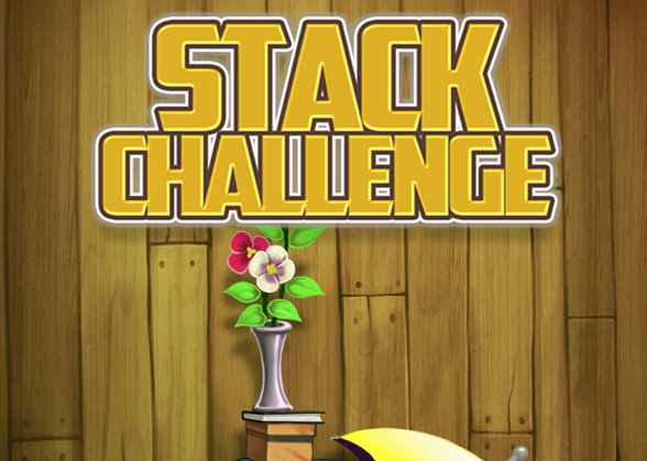  叠叠乐手游测评 你看我堆的高不高？ 