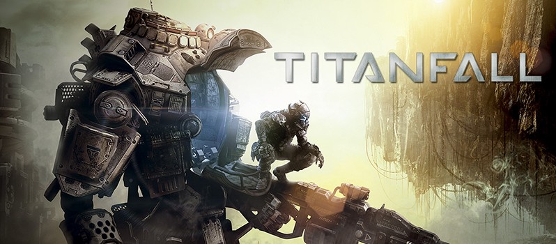 初代的《泰坦空降》于去年此时在Xbox One、Xbox 360和PC平台推出，为微软游戏平台独占，Zampella也在这次的采访中表示，他们新启动了第二团队来分担一些较小的工作，这部分将会是小型的、探索性的、慢慢来的东西。因此我们猜测，这一团队可能由去年加盟工作室的前《战神（God Of War）》创意总监Stig Asmussen领导，他此前向Polygon确认自己并没有在进行《泰坦空降》的项目。Zampella也并没有透露任何有关续作的其他信息，但他表示工作室正在计划一些与前作不同的东西，而不是与之前一样一味地在后期推出多人地图下载包，他认为这样会分散游戏的社群并且扰乱游戏的配对