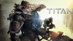 泰坦空降续作将在多平台登陆