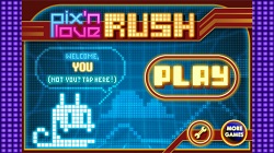  皮克斯的爱情冒险手游测评 love不一定是爱情 