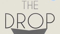  箭头掉落评测 测试你内心的护甲值 