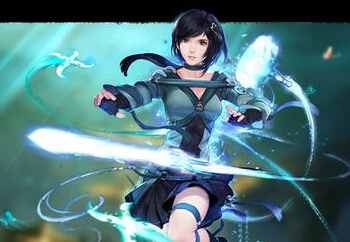  盘点谁都放不下的题材 还能再战五百年 