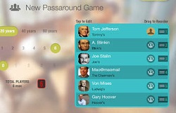 餐厅大亨:Restaurant Bigwig限免