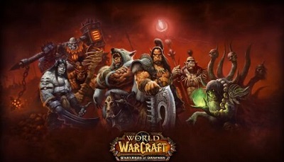 暴雪娱乐和网易公司就成都七游科技有限公司（“七游公司”）、北京分播时代网络科技有限公司（“分播时代公司”）及广州市动景计算机科技有限公司（“动景公司”）著作权侵权及不正当竞争纠纷一案，向广州知识产权法院提交禁令申请，请求法院禁止三被告在本案庭审期间复制、发行、运营或传播讼争游戏《全民魔兽:决战德拉诺》（原名《酋长萨尔：魔兽远征》）。