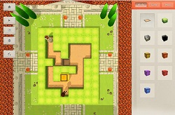 益智游戏随风而行五月发布