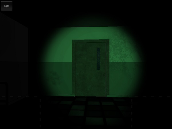 精神病院东欧手游测评 我在哪1