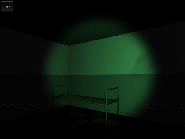 精神病院东欧手游测评 我在哪2