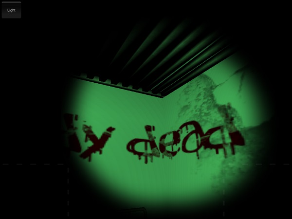 精神病院东欧手游测评 我在哪8