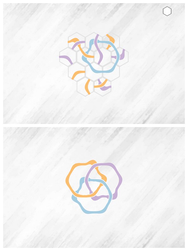 晃游周报第十二期