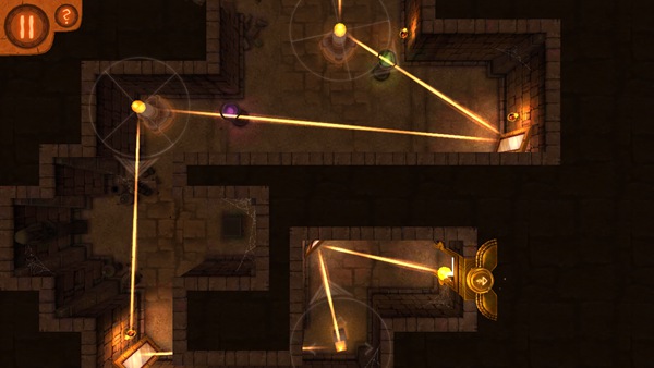 晃游周报第十二期