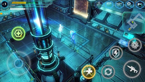 晃游周报第十二期