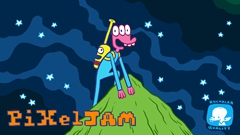  格洛肯勇士评测 打飞机还是复古的好 