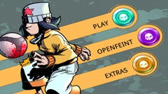  僵尸足球评测 给我一个足球便能拯救世界 