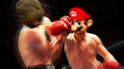  任天堂索尼互不相让 谁才是2月主机销量冠军呢 