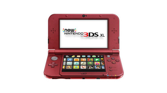 任天堂索尼互不相让 谁才是2月主机销量冠军呢