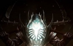  战锤开发商冒险新作 地牢世界今夏将登陆 