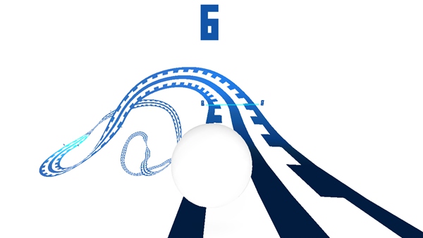 蓝光周报第十期