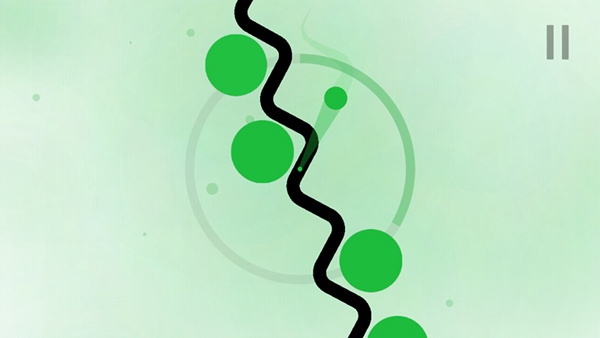 蓝光周报第十期