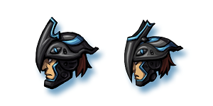 现在mojang官方又推出新活动了,活动代号为“A rain of tournaments”。