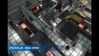 特工 RX：Agent RX限免