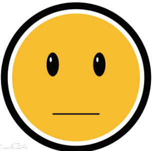 无间狱手游初体验 再来一场血雨腥风4