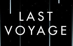  神似纪念碑谷?新作惊险重重下月初上架 