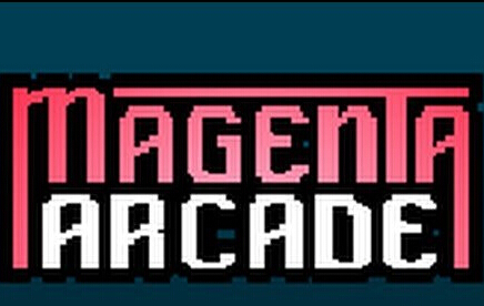  神之手指创意打飞机将袭 