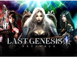  NHN社交战斗新作最后的起源近期上架 