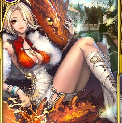 NHN社交战斗新作最后的起源近期上架