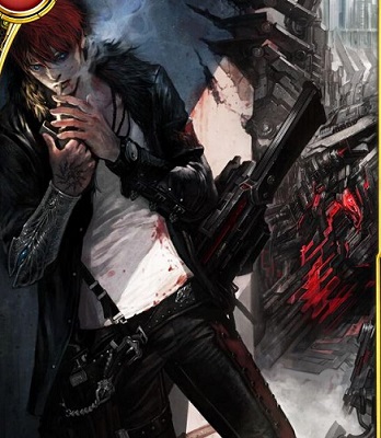 NHN社交战斗新作最后的起源近期上架