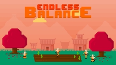  无尽平衡评测 不花钱你也想变高僧 