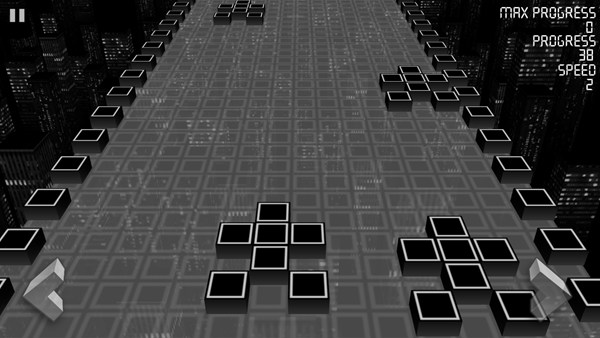 泰特罗汽车2评测