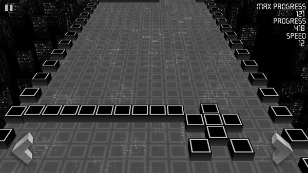 泰特罗汽车2评测