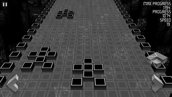 泰特罗汽车2评测