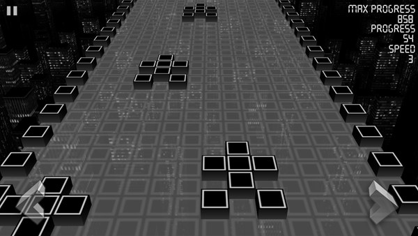 泰特罗汽车2评测