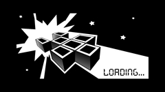  泰特罗汽车2评测 美好的总是回忆 