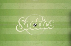 策略足球再次限免