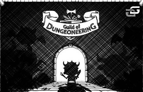 地下城公会手游预告首曝