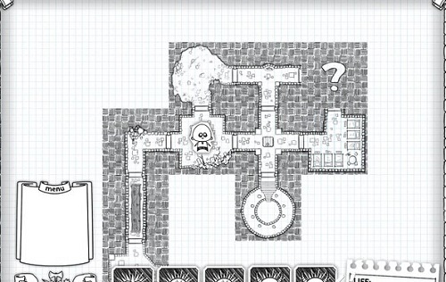 地下城公会手游预告首曝2