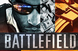  开发方声明战地硬仗不会再重复战地4的错误 