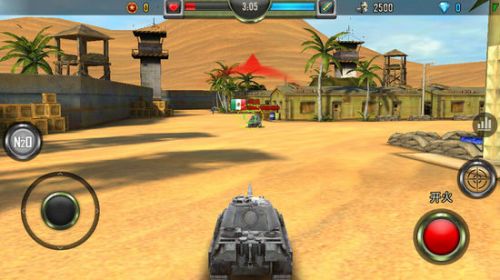 麒麟狗也要来了 要发布本土游戏2