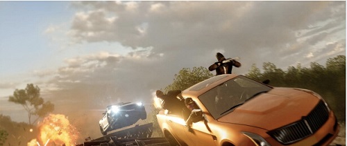 开发方声明战地硬仗不会再重复战地4的错误2