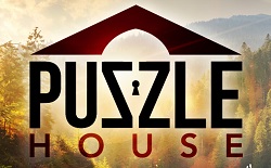  飞行器之谜手游测评 这真的是一个谜 