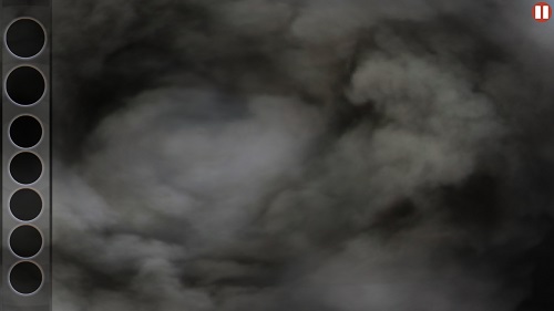 飞行器之谜手游测评 这真的是一个谜2