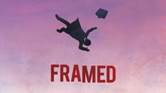  致命框架评测 翘首以盼终上架 