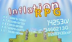  属性膨胀评测 少年你是开挂了吧 