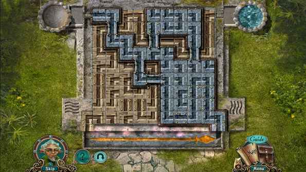 宇宙之树　Nearwood Collector's Edition