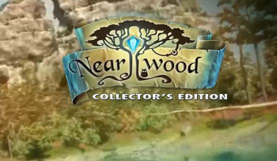  宇宙之树手游测评 奇妙世界的冒险解谜 