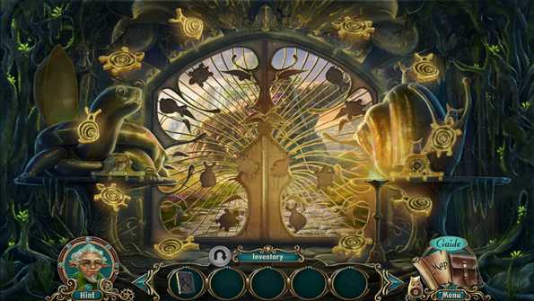 宇宙之树　Nearwood Collector's Edition