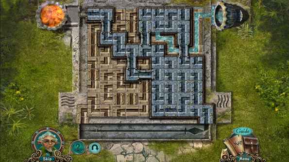 宇宙之树　Nearwood Collector's Edition